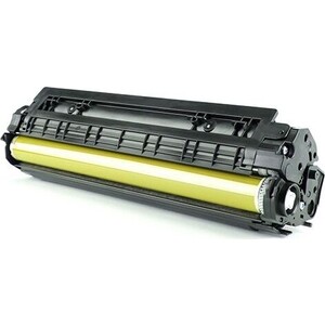 

Картридж Kyocera TK-8735K 40 000 стр. Yellow (1T02XNANL0), TK-8735K 40 000 стр. Yellow (1T02XNANL0)