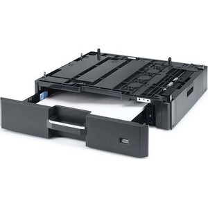 Кассета Kyocera подачи бумаги PF-480 (1203P88NL0)