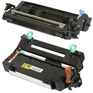 

Комплект сервисный Kyocera MK-130 (1702H98EU0), MK-130 (1702H98EU0)