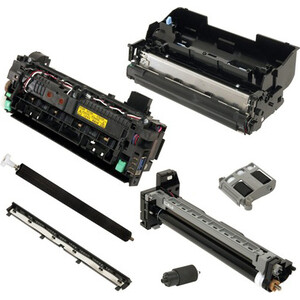 

Комплект сервисный Kyocera MK-360 (1702J28EU0), MK-360 (1702J28EU0)