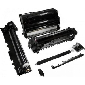 

Комплект сервисный Kyocera M4125idn/M4132idn (1702P18NL0), M4125idn/M4132idn (1702P18NL0)