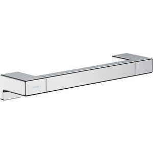 

Поручень Hansgrohe AddStoris хром (41744000), AddStoris хром (41744000)
