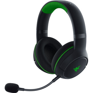 Гарнитура Razer Kaira Pro for Xbox (RZ04-03470100-R3M1) гарнитура razer opus x quartz headset rz04 03760300 r3m1