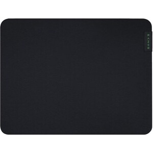 Коврик Razer Gigantus V2 Medium mouse mat (RZ02-03330200-R3M1)