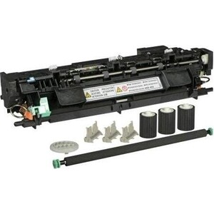 Комплект для технического обслуживания Ricoh Maintenance Kit SP 3600 (407328)