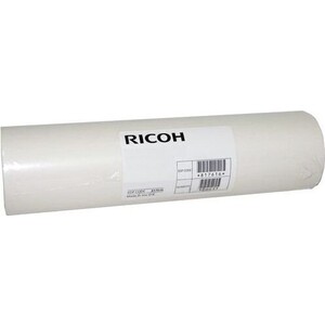 Мастер-пленка Ricoh Digital Duplicator A3 Master Type 500 (893529)