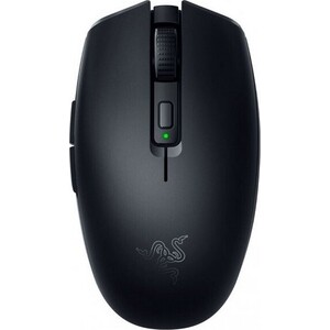 Мышь Razer Orochi V2 wireless mouse (RZ01-03730100-R3G1) игровая мышь razer deathadder essential 2021 white rz01 03850200 r3m1
