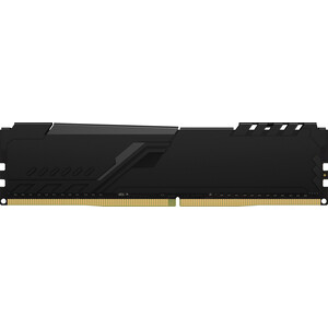 Память оперативная Kingston 32GB DDR4 DIMM FURY Beast Black (KF426C16BB/32) Вид№3