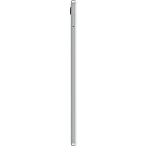 Планшет Samsung Galaxy Tab A7 Lite 32GB WiFi, серебро (SM-T220NZSA)