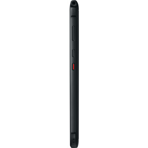 Планшет Samsung Galaxy Tab Active 3 64 Гб, черный (SM-T575NZKAR02)