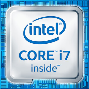 Процессор Intel Socket 1151 Core i7-6700 (3.40GHz/8Mb) tray (CM8066201920103)