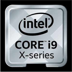Intel Socket 2066 Core i9-10920X (3.50GHz/19.25Mb) tray (CD8069504382000SRGSJ)