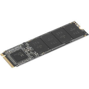 Твердотельный накопитель A-DATA 128GB SSD SX6000 Lite m.2 PCIe 2280 (ASX6000LNP-128GT-C)