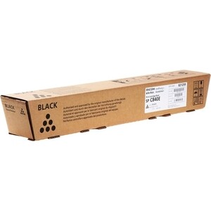 

Тонер Ricoh Black SP C840E (821259), Black SP C840E (821259)