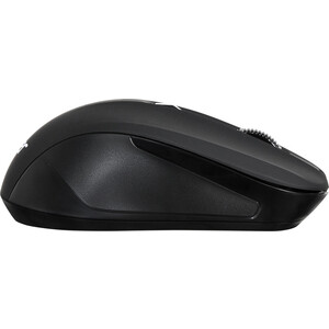 Мышь Acer OMR010 черный (ZL.MCEEE.005) OMR010 черный (ZL.MCEEE.005) - фото 3