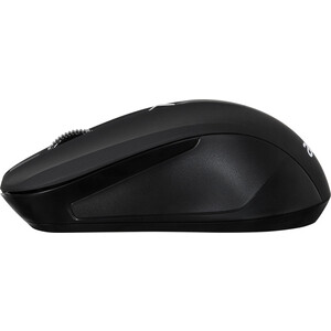 Мышь Acer OMR010 черный (ZL.MCEEE.005) OMR010 черный (ZL.MCEEE.005) - фото 4