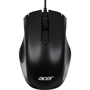 Мышь Acer OMW020 черный (ZL.MCEEE.004)