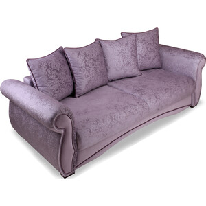 Диван-кровать Ramart Design Адмирал оптима диван-кровать laurel 6