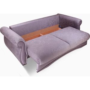 Диван-кровать Ramart Design Адмирал оптима диван-кровать laurel 6