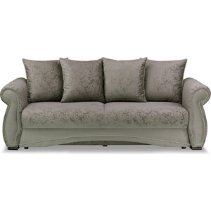 Диван-кровать Ramart Design Адмирал оптима диван-кровать laurel 5