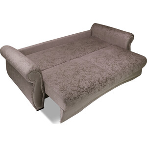 Диван-кровать Ramart Design Адмирал оптима диван-кровать laurel 5