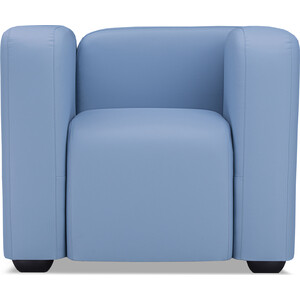 Кресло Ramart Design Квадрато стандарт santorini 420 диван кровать ramart design шерлок стандарт amigo grafit