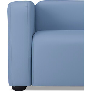 Кресло Ramart Design Квадрато стандарт santorini 420