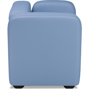 Кресло Ramart Design Квадрато стандарт santorini 420