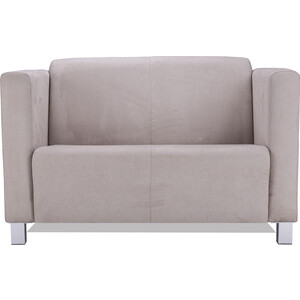 Диван Ramart Design Милано комфорт Д2 pandora beige диван кровать ramart design эдит стандарт happy 975
