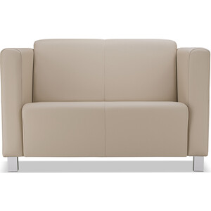 Диван Ramart Design Милано комфорт Д2 экокожа санд диван кровать ramart design эдит стандарт happy 975