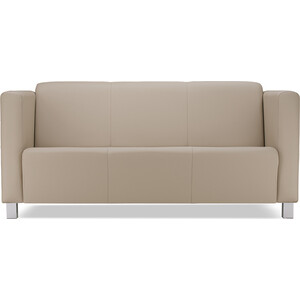 Диван Ramart Design Милано комфорт Д3 экокожа санд диван кровать ramart design эдит стандарт happy 975