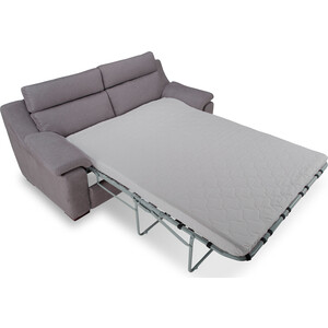 Диван-кровать Ramart Design Тренто премиум ДК3 fulton ash