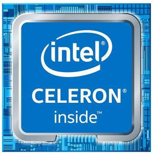 Процессор Intel Original Celeron G5905 OEM (CM8070104292115S RK27) Вид №1