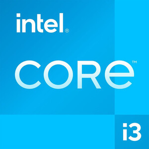 Процессор Intel Original Core i3 10105 OEM (CM8070104291321S RH3P) процессор intel core i3 10105 cm8070104291321s rh3p oem