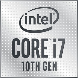 Intel Original Core i7 10700K OEM (CM8070104282436S RH72)