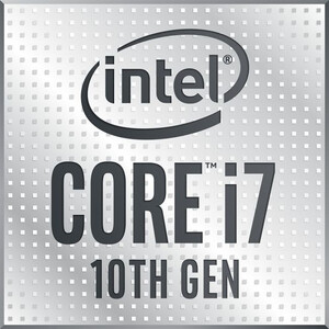 Intel Original Core i7 10700KF OEM (CM8070104282437SRH74)