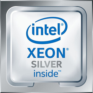 Процессор Intel Original Xeon Silver 4215 (CD8069504212701S RFBA) Вид №1