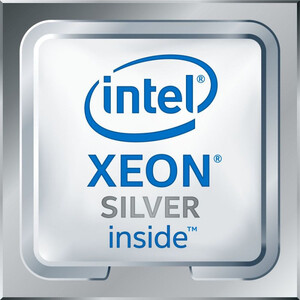 

Процессор Intel Xeon Silver 4210 (CD8069503956302), Xeon Silver 4210 (CD8069503956302)