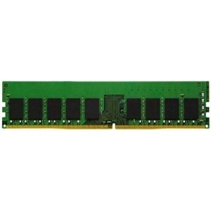 Память Kingston DDR4 KSM26RS4/16HDI 16Gb DIMM ECC Reg