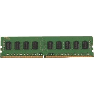 Память Kingston DDR4 KSM32ED8/16HD 16Gb DIMM ECC U huawei 64 ddr4 2933 06200282