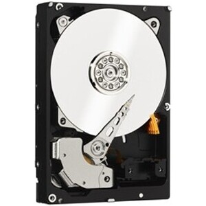 Жесткий диск Western Digital (WD) Original SATA-III 1Tb WD1003FZEX Black (WD1003FZEX) жесткий диск a data hd770g 1tb black ahd770g 1tu32g1 cbk