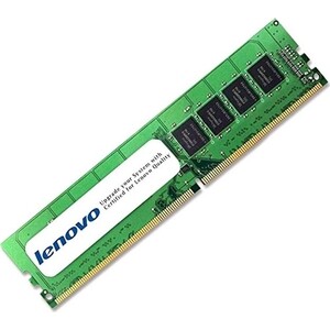 Память Lenovo 4ZC7A08709 32Gb DIMM ECC Reg PC4-23400 2933MHz электрощипцы geemy gm 2933