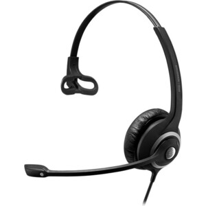 Гарнитура EPOS / Sennheiser IMPACT SC 230 USB моно