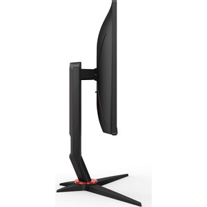 Монитор AOC Gaming 24G2ZU