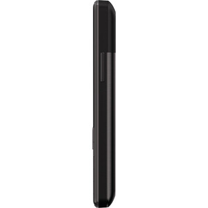 Мобильный телефон Philips E590 Xenium 64Mb черный (867000176127) E590 Xenium 64Mb черный (867000176127) - фото 4