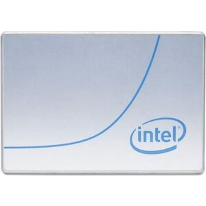 Накопитель SSD Intel PCI-E x4 8Tb SSDPE2KX080T801 DC P4510 2.5'' ssd intel dc p4510 8tb ssdpe2kx080t801