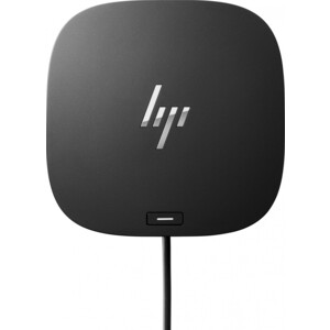 

Стыковочная станция HP 5TW10AA, 5TW10AA