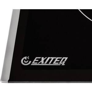 Индукционная варочная панель EXITEQ EXH-313IB