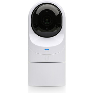 

IP камера Ubiquiti 1080P IR UNIFI UVC-G3-FLEX, 1080P IR UNIFI UVC-G3-FLEX