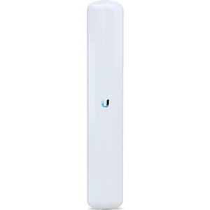 Wi-Fi точка доступа Ubiquiti 5GHZ AIRMAX LAP-120